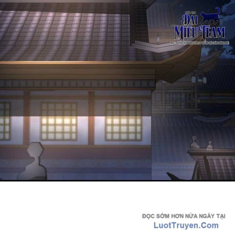 Độc Chiếm Thiên Cơ - Chapter 10 - Page 43