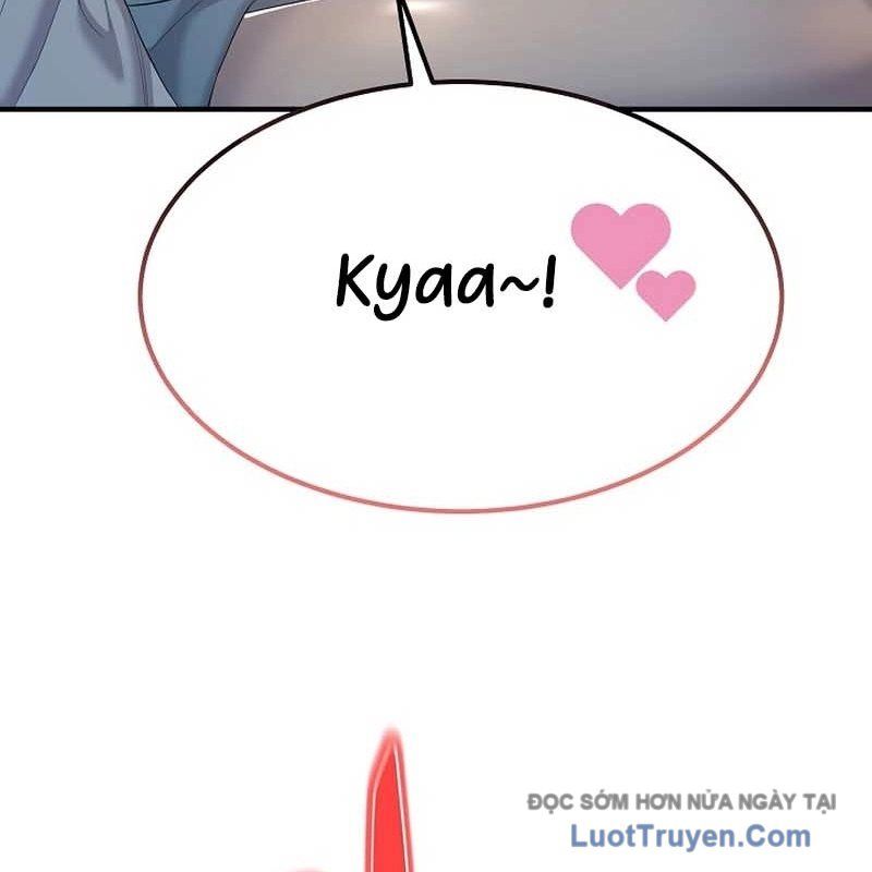 Độc Chiếm Thiên Cơ - Chapter 10 - Page 46