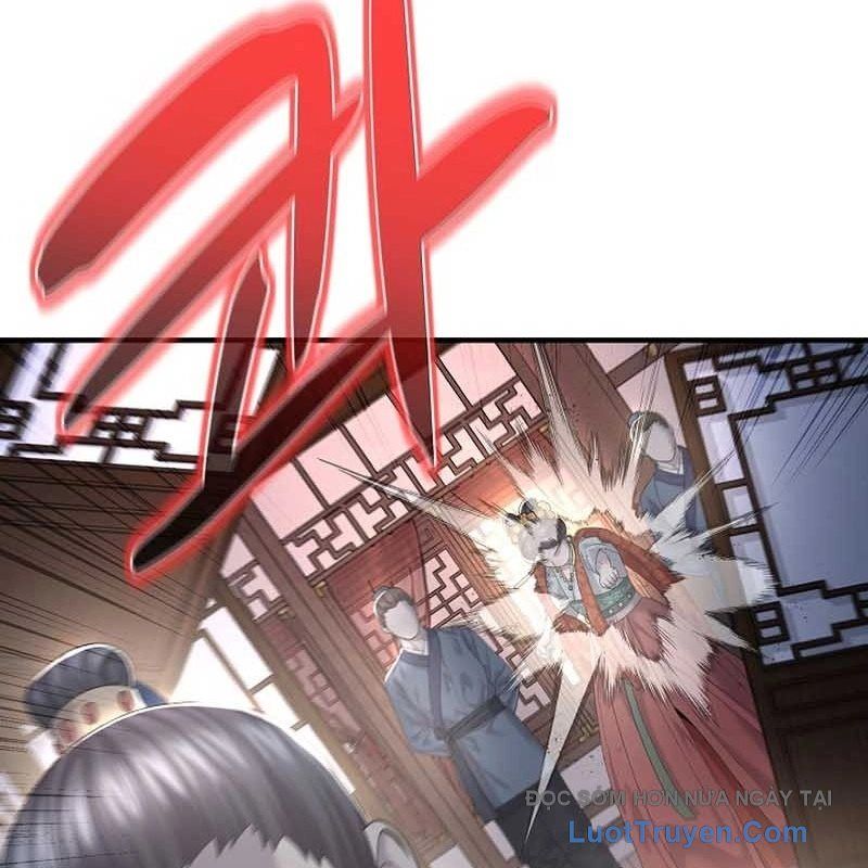 Độc Chiếm Thiên Cơ - Chapter 10 - Page 47