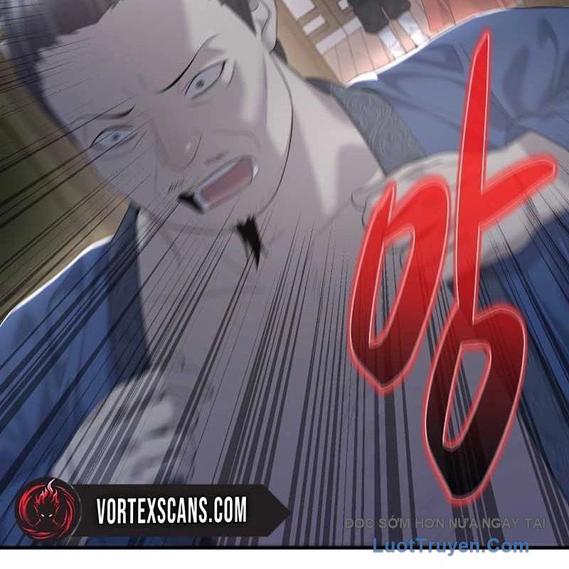Độc Chiếm Thiên Cơ - Chapter 10 - Page 48
