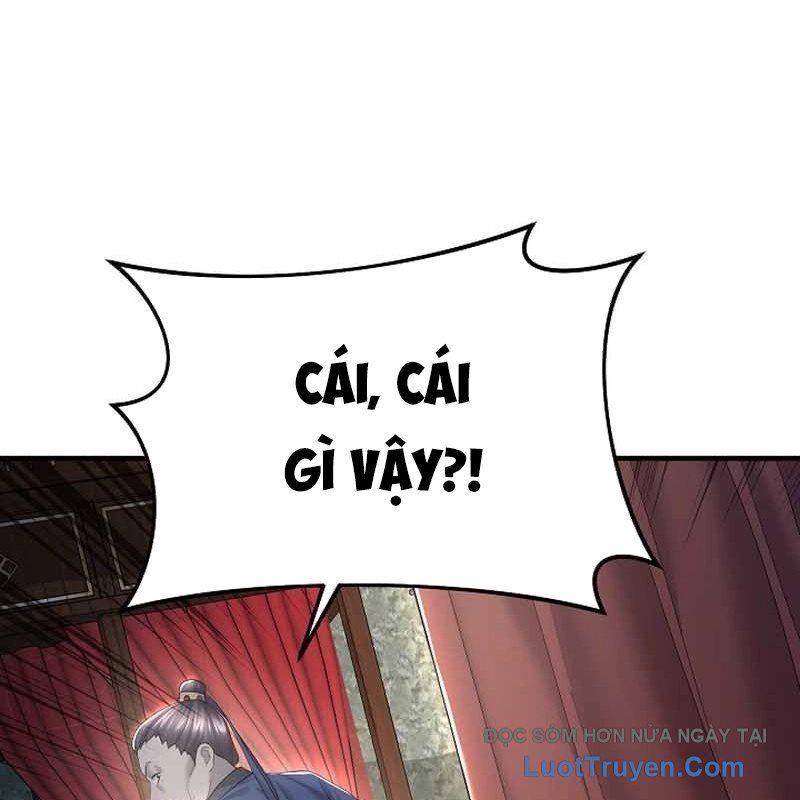 Độc Chiếm Thiên Cơ - Chapter 10 - Page 49