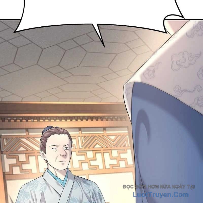 Độc Chiếm Thiên Cơ - Chapter 10 - Page 5