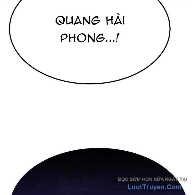 Độc Chiếm Thiên Cơ - Chapter 10 - Page 51