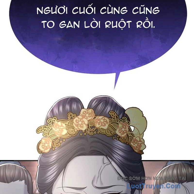 Độc Chiếm Thiên Cơ - Chapter 10 - Page 52