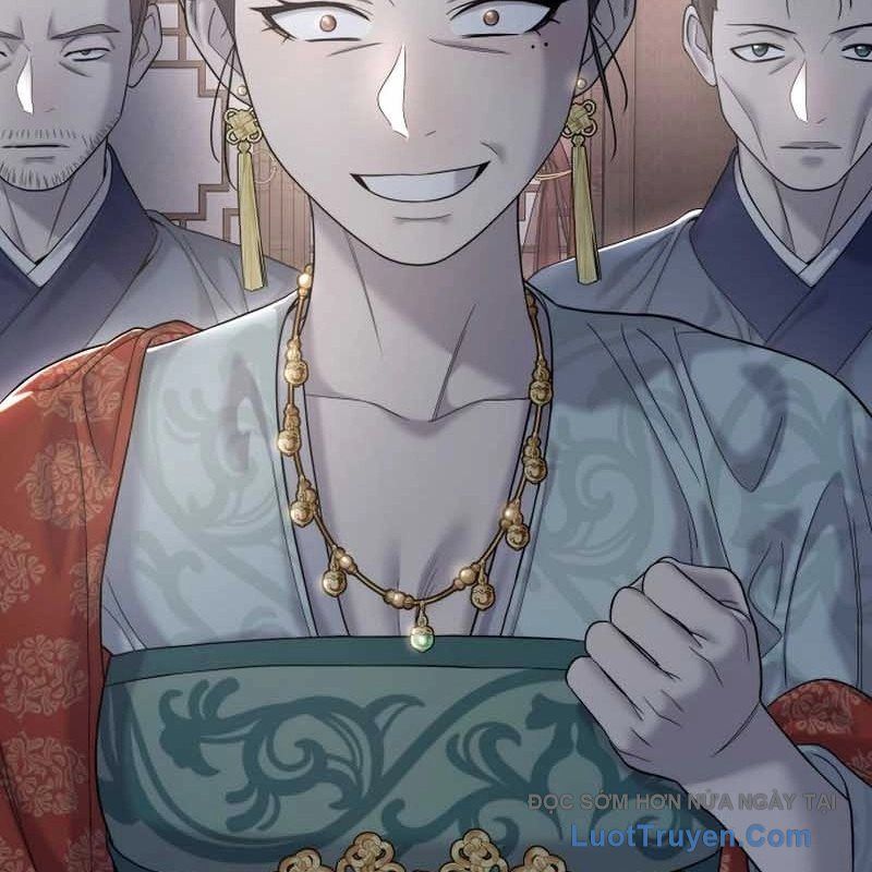 Độc Chiếm Thiên Cơ - Chapter 10 - Page 53