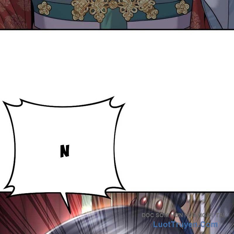 Độc Chiếm Thiên Cơ - Chapter 10 - Page 54