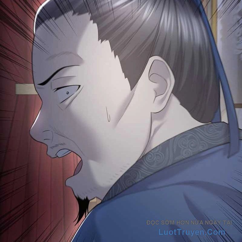 Độc Chiếm Thiên Cơ - Chapter 10 - Page 55