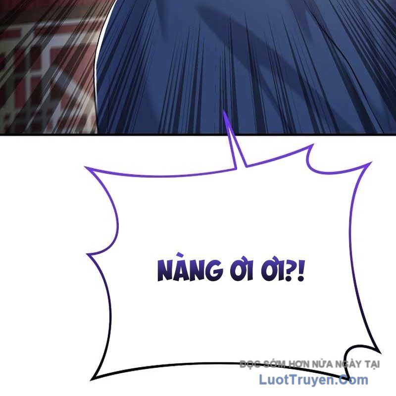 Độc Chiếm Thiên Cơ - Chapter 10 - Page 56