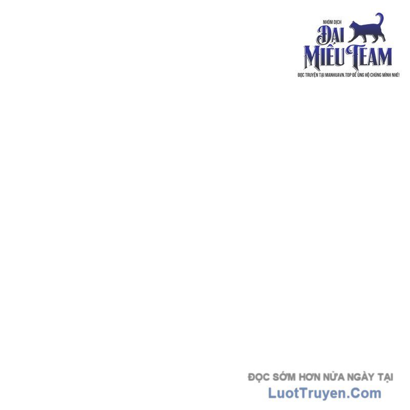 Độc Chiếm Thiên Cơ - Chapter 10 - Page 57