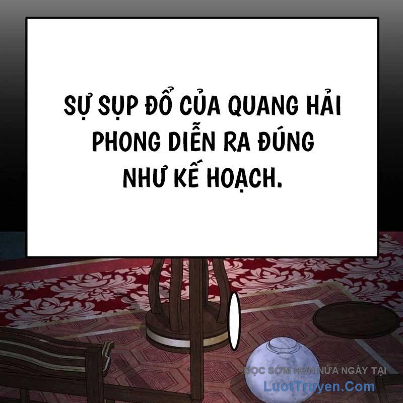 Độc Chiếm Thiên Cơ - Chapter 10 - Page 59