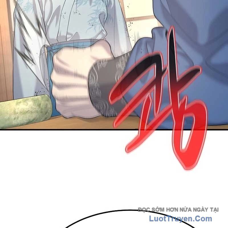 Độc Chiếm Thiên Cơ - Chapter 10 - Page 6