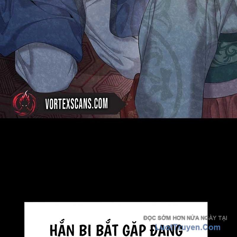 Độc Chiếm Thiên Cơ - Chapter 10 - Page 61