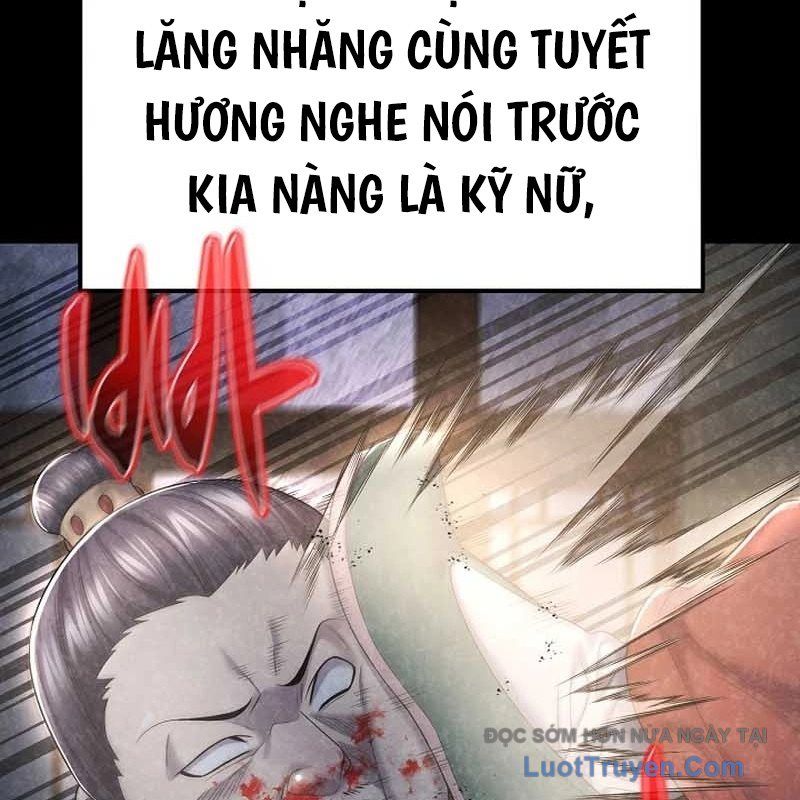 Độc Chiếm Thiên Cơ - Chapter 10 - Page 62