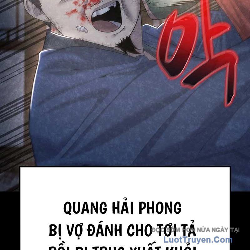 Độc Chiếm Thiên Cơ - Chapter 10 - Page 63