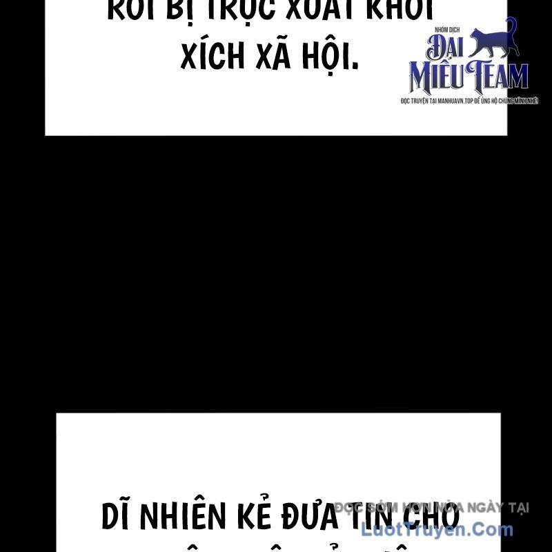 Độc Chiếm Thiên Cơ - Chapter 10 - Page 64