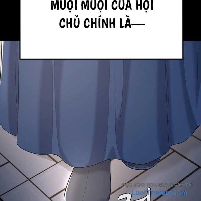 Độc Chiếm Thiên Cơ - Chapter 10 - Page 65