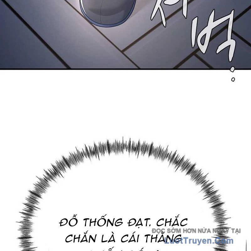 Độc Chiếm Thiên Cơ - Chapter 10 - Page 66