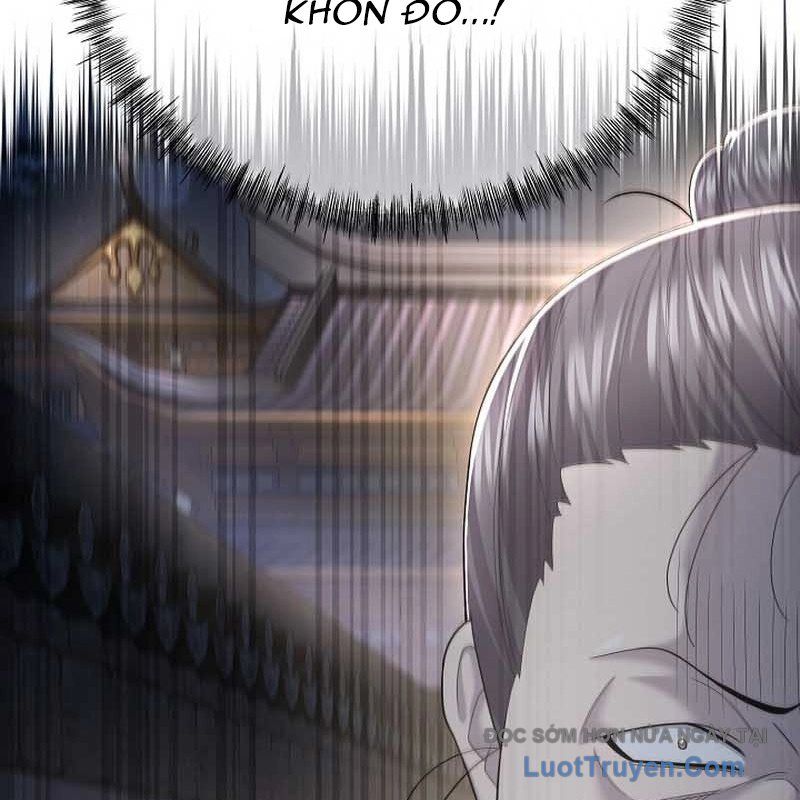 Độc Chiếm Thiên Cơ - Chapter 10 - Page 67