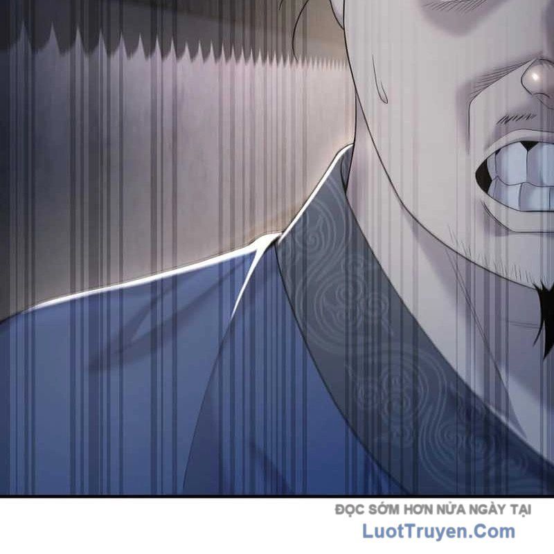 Độc Chiếm Thiên Cơ - Chapter 10 - Page 68