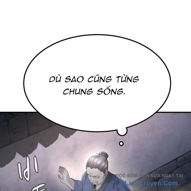 Độc Chiếm Thiên Cơ - Chapter 10 - Page 69