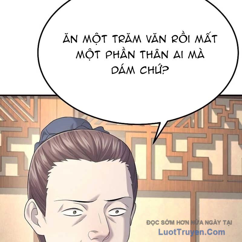 Độc Chiếm Thiên Cơ - Chapter 10 - Page 7
