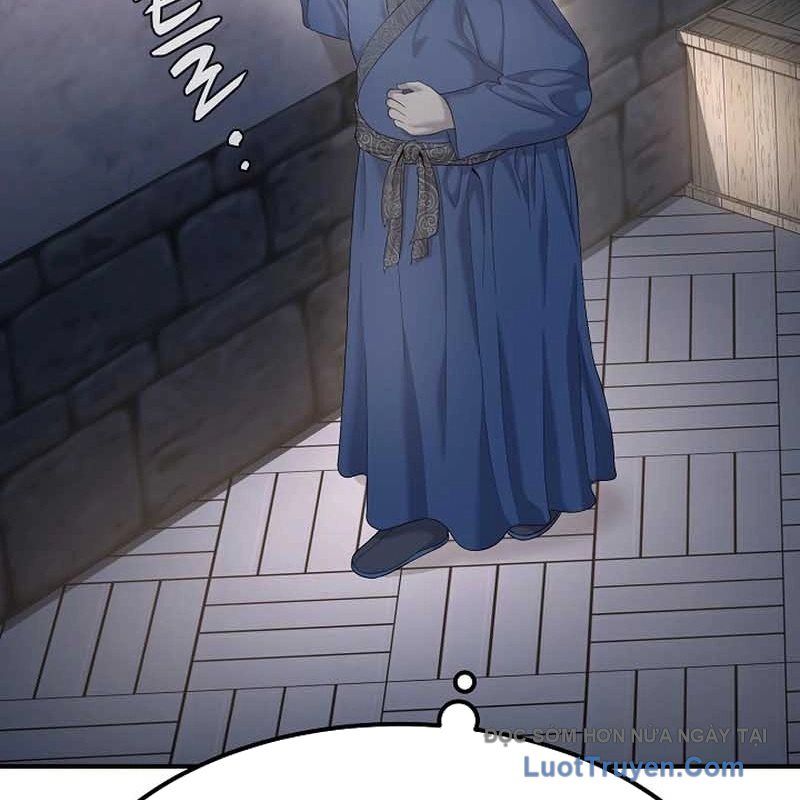Độc Chiếm Thiên Cơ - Chapter 10 - Page 70