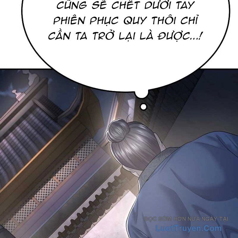 Độc Chiếm Thiên Cơ - Chapter 10 - Page 72