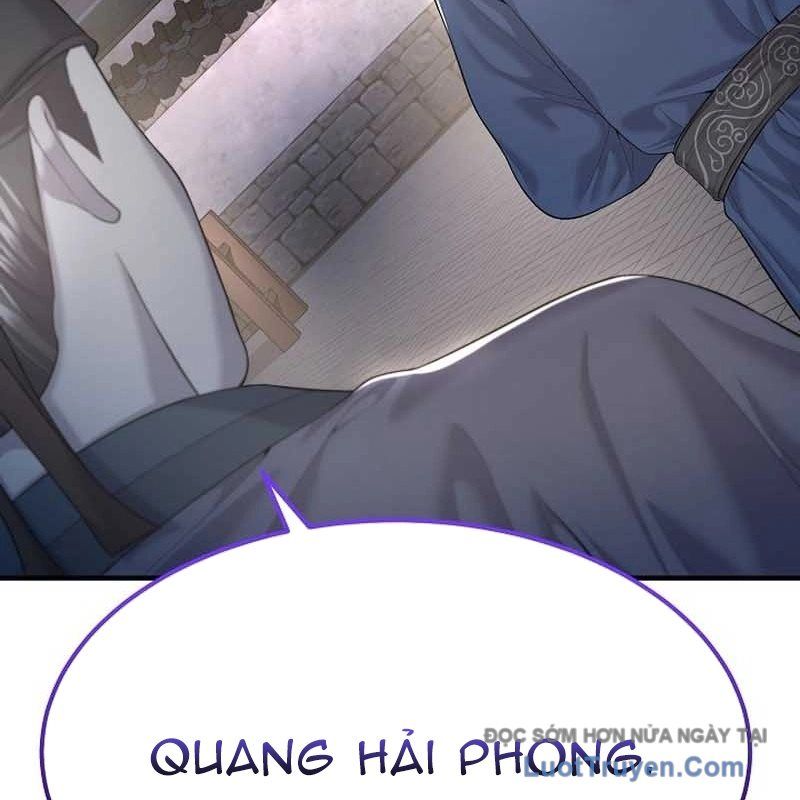Độc Chiếm Thiên Cơ - Chapter 10 - Page 73