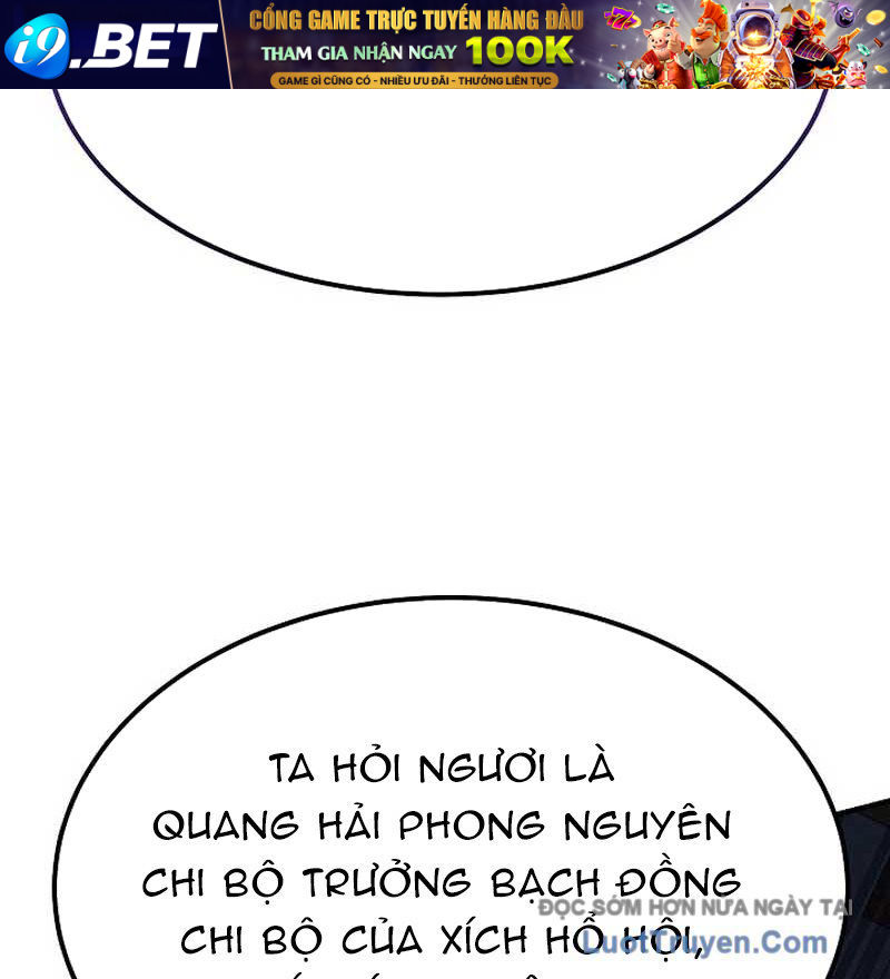 Độc Chiếm Thiên Cơ - Chapter 10 - Page 74