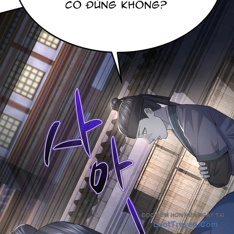 Độc Chiếm Thiên Cơ - Chapter 10 - Page 75