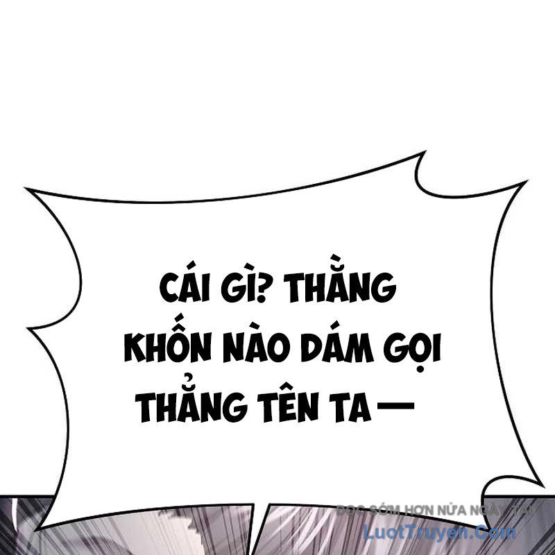 Độc Chiếm Thiên Cơ - Chapter 10 - Page 77