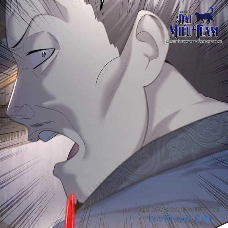 Độc Chiếm Thiên Cơ - Chapter 10 - Page 78