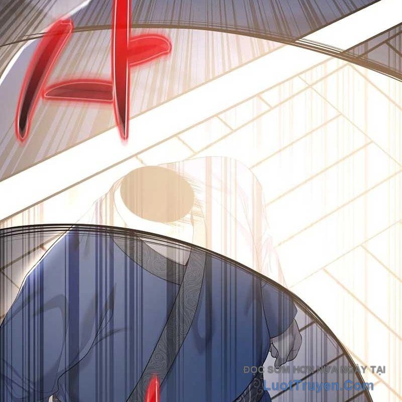 Độc Chiếm Thiên Cơ - Chapter 10 - Page 79