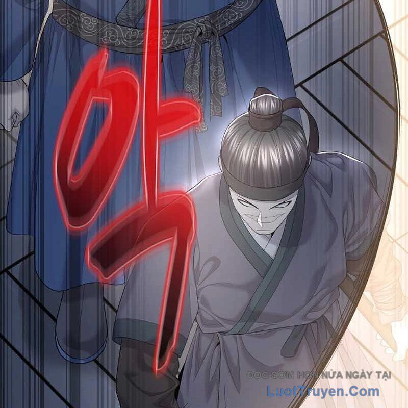 Độc Chiếm Thiên Cơ - Chapter 10 - Page 80