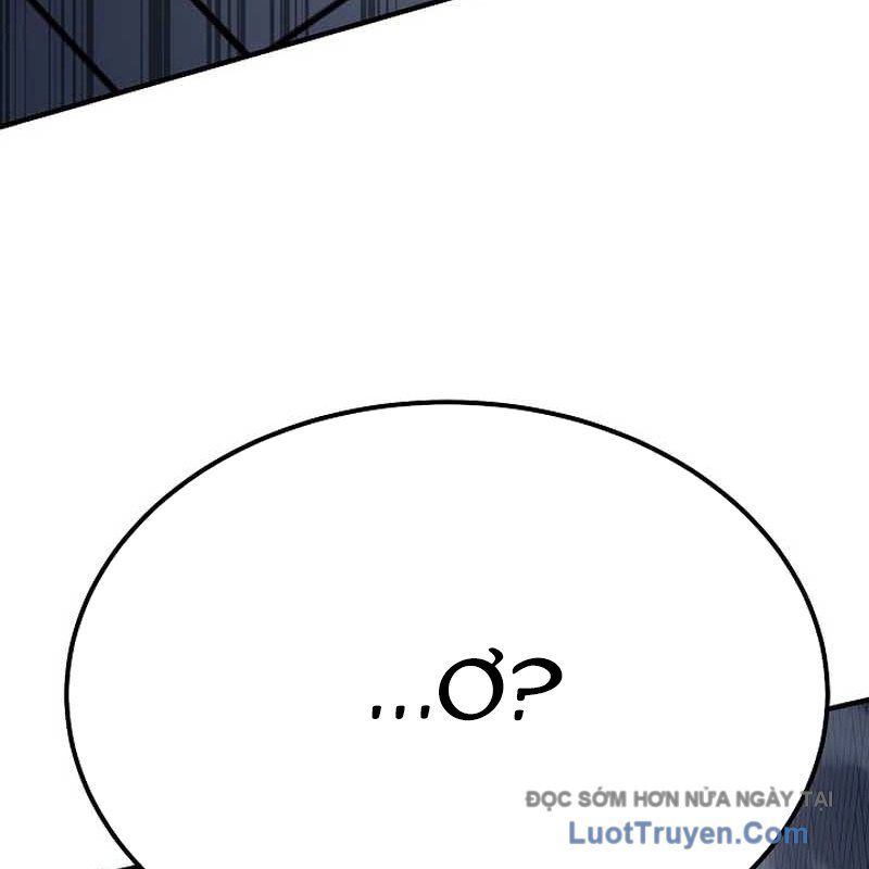 Độc Chiếm Thiên Cơ - Chapter 10 - Page 82