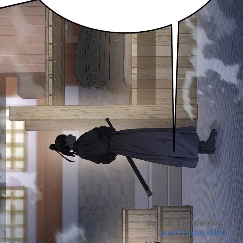 Độc Chiếm Thiên Cơ - Chapter 10 - Page 83