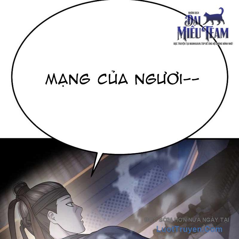 Độc Chiếm Thiên Cơ - Chapter 10 - Page 85