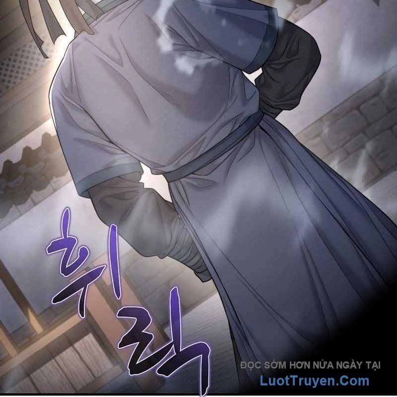 Độc Chiếm Thiên Cơ - Chapter 10 - Page 86