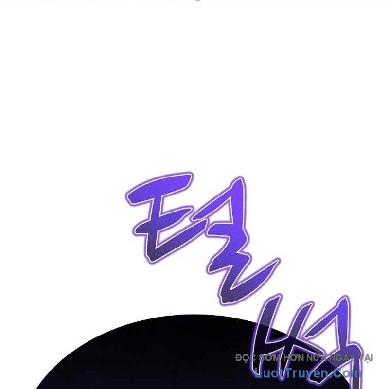 Độc Chiếm Thiên Cơ - Chapter 10 - Page 87