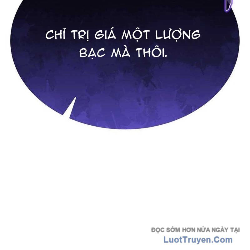 Độc Chiếm Thiên Cơ - Chapter 10 - Page 88