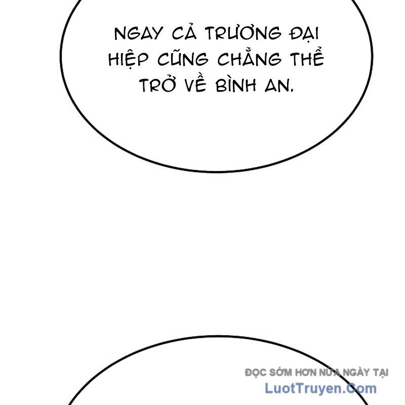 Độc Chiếm Thiên Cơ - Chapter 10 - Page 9