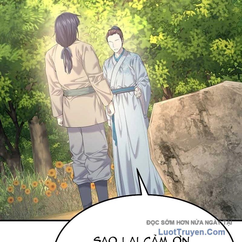 Độc Chiếm Thiên Cơ - Chapter 10 - Page 91