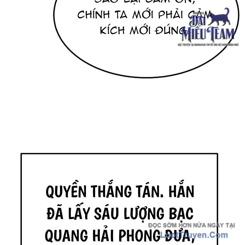 Độc Chiếm Thiên Cơ - Chapter 10 - Page 92