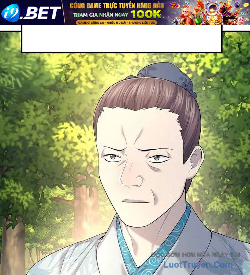 Độc Chiếm Thiên Cơ - Chapter 10 - Page 93