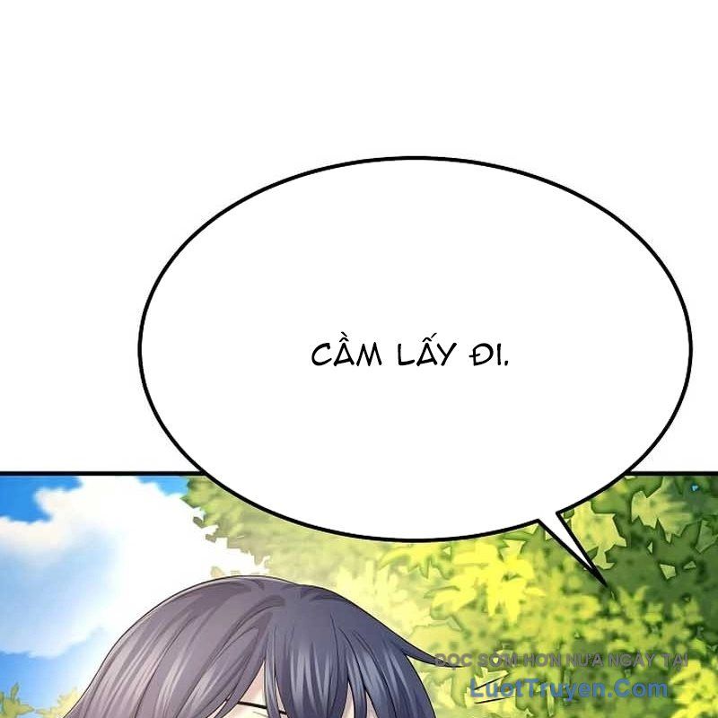 Độc Chiếm Thiên Cơ - Chapter 10 - Page 95