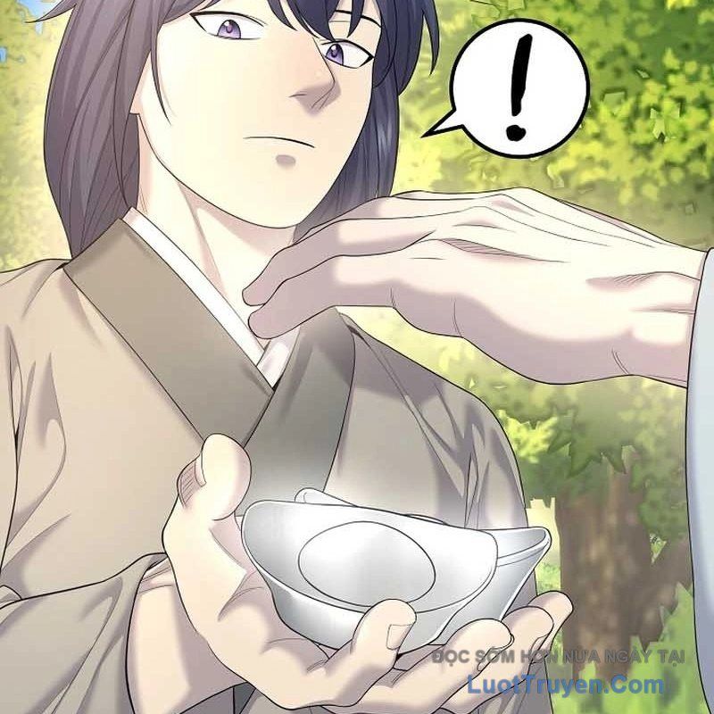 Độc Chiếm Thiên Cơ - Chapter 10 - Page 96