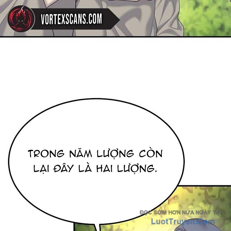 Độc Chiếm Thiên Cơ - Chapter 10 - Page 97