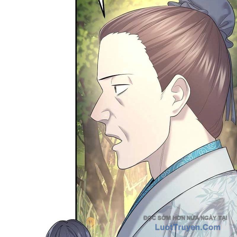 Độc Chiếm Thiên Cơ - Chapter 10 - Page 98