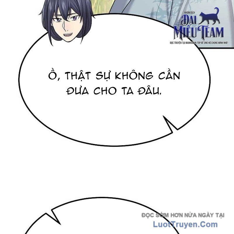 Độc Chiếm Thiên Cơ - Chapter 10 - Page 99