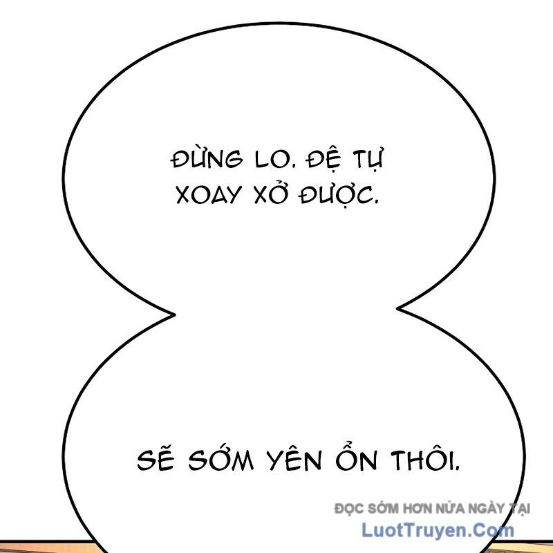 Độc Chiếm Thiên Cơ - Chapter 11 - Page 10